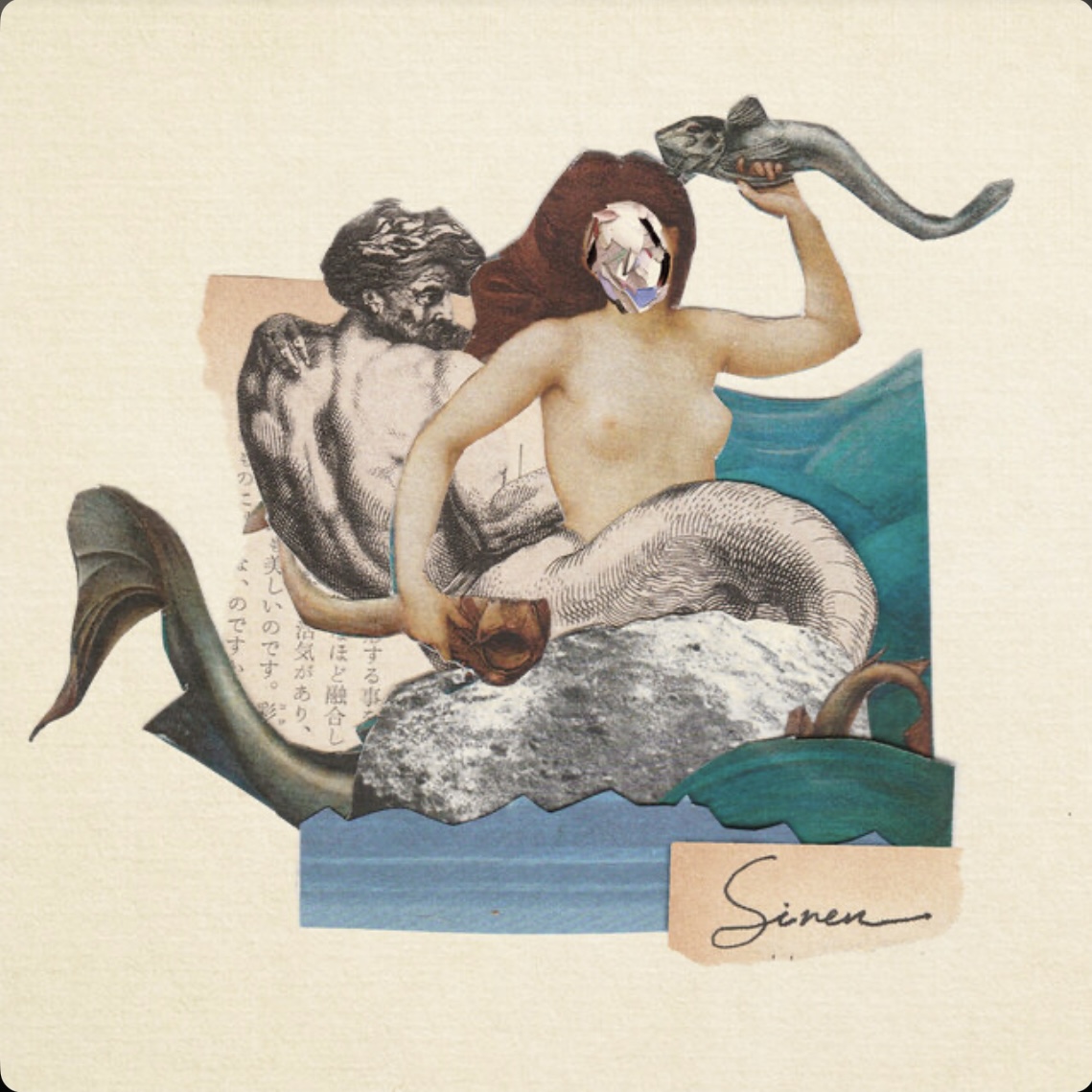 Siren