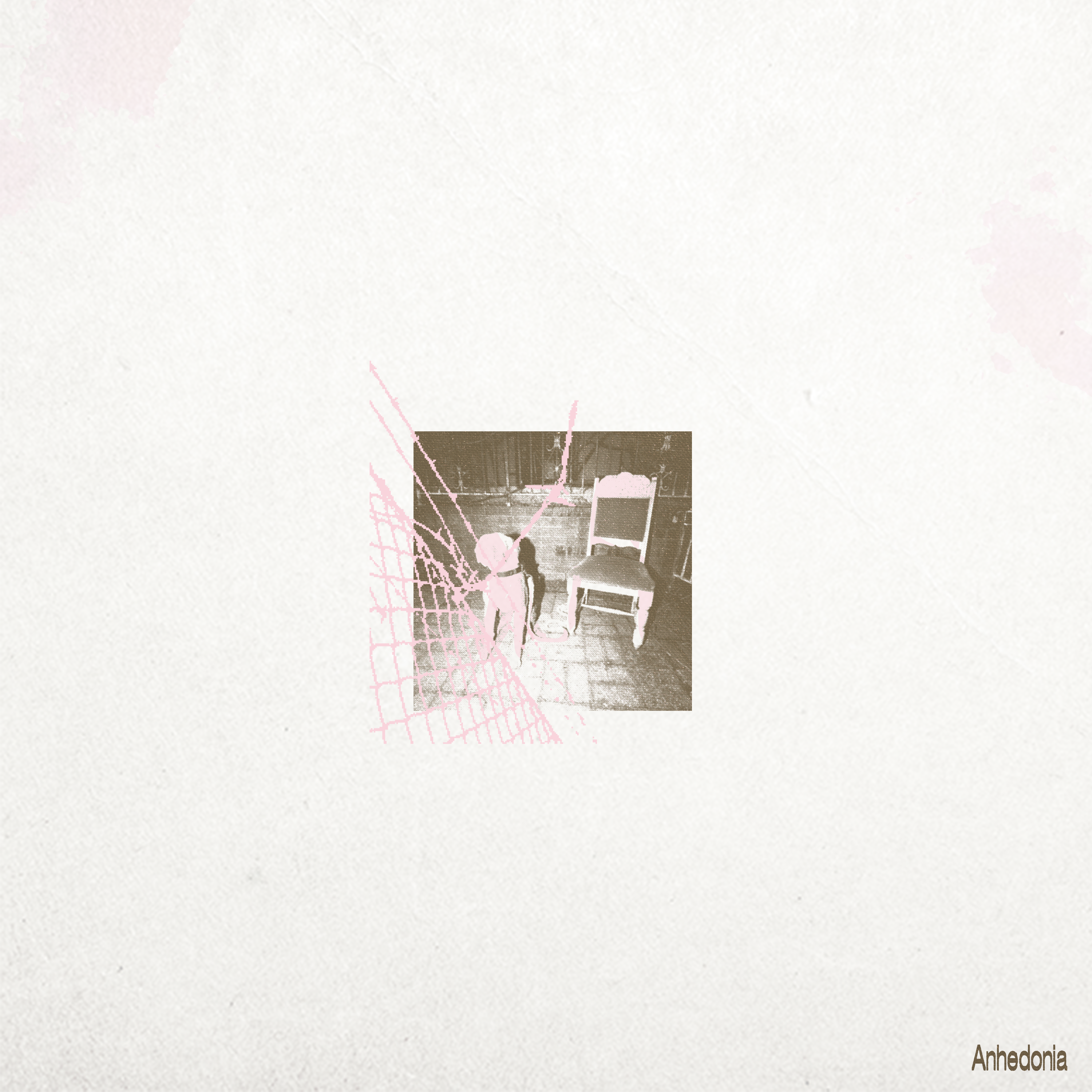Anhedonia
